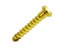 Cortical-Screw -1.5mm